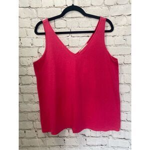 Loft NWT tank top